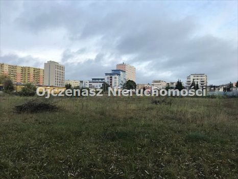 Działka inna na sprzedaż Bydgoszcz, Bartodzieje 9 224m2 Foto 4