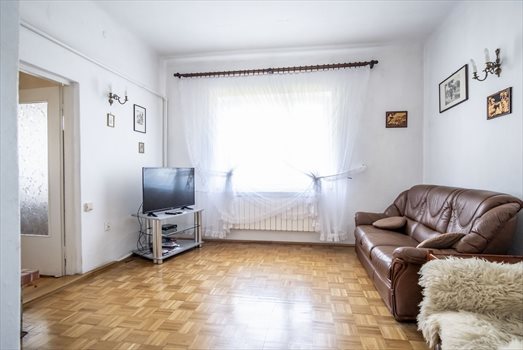 Dom na sprzedaż Kamieńczyk 100m2 Foto 9
