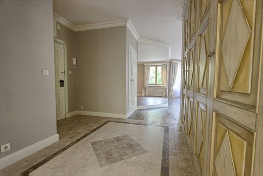 Mieszkanie trzypokojowe na sprzedaż Szczecin, Pogodno 119m2 Foto 12