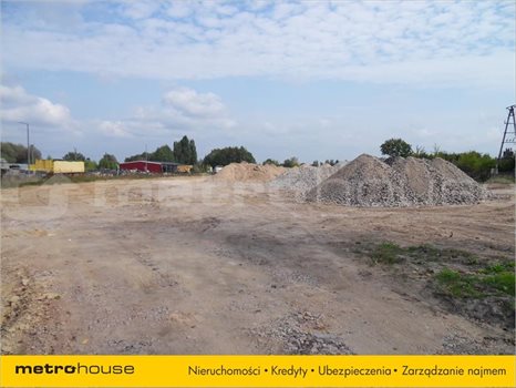 Działka rolna na sprzedaż Chełm, Chełm 12 888m2 Foto 5