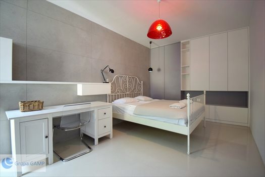 Mieszkanie dwupokojowe na sprzedaż Kraków, Stare Miasto, Krupnicza 80m2 Foto 2
