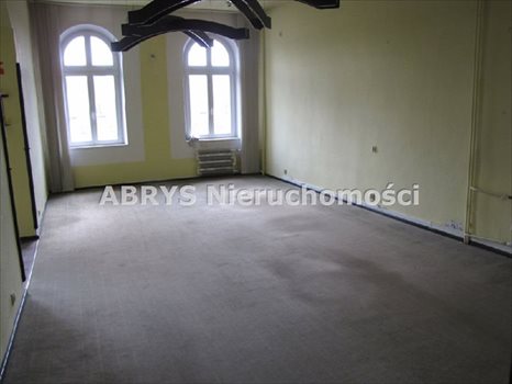 Lokal użytkowy na sprzedaż Olsztyn, Kętrzyńskiego 920m2 Foto 6