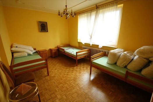 Dom na wynajem Katowice, Brynów, Józefa Ligęzy 280m2 Foto 9