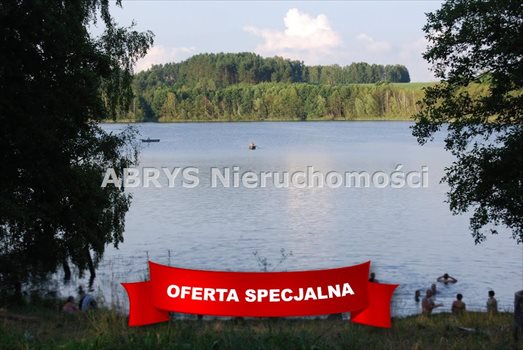 Dom na sprzedaż Gutkowo 160m2 Foto 11