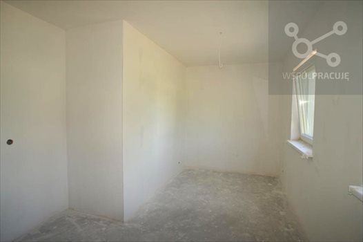 Mieszkanie czteropokojowe na sprzedaż Maszewo 100m2 Foto 8