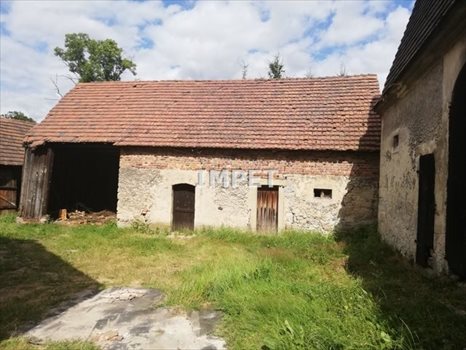 Dom na sprzedaż Żarska Wieś 120m2 Foto 8