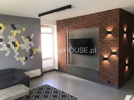 Mieszkanie czteropokojowe na sprzedaż Białystok, Białostoczek, Kombatantów 77m2 Foto 5