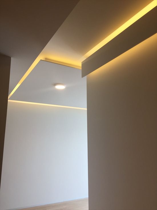 Mieszkanie trzypokojowe na wynajem Wrocław, Stare Miasto, Podwale OVO 70m2 Foto 4
