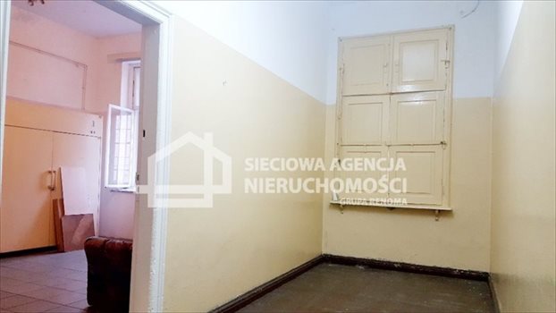 Lokal użytkowy na wynajem Gdańsk, Nowy Port 105m2 Foto 5