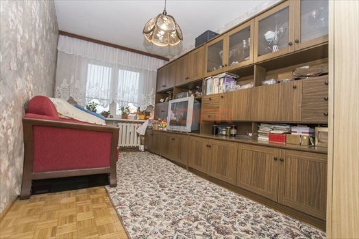 Mieszkanie trzypokojowe na sprzedaż Białystok, Wygoda 60m2 Foto 4