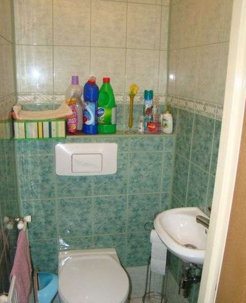 Dom na sprzedaż Prałkowce 150m2 Foto 2