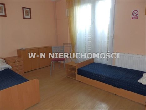 Dom na wynajem Głogów 120m2 Foto 9