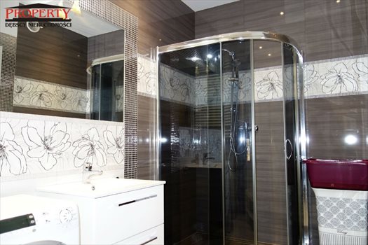 Mieszkanie trzypokojowe na wynajem Łódź, Śródmieście, Ok. Uniwersyteckiej 65m2 Foto 12