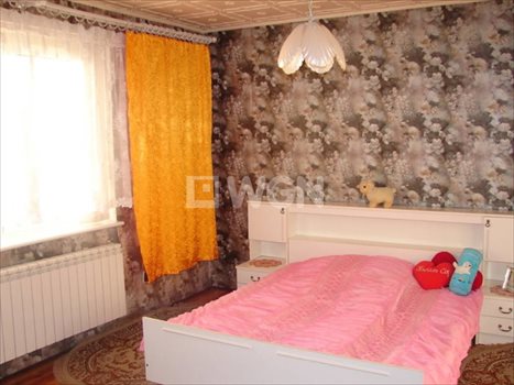 Dom na sprzedaż Przygodzice, Bursztynowa 154m2 Foto 12