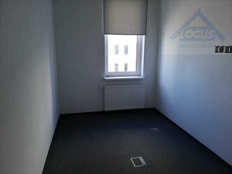 Lokal użytkowy na wynajem Warszawa, Wola 85m2 Foto 13