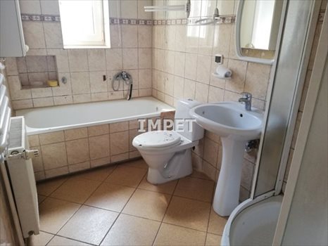 Dom na sprzedaż Ruszów 160m2 Foto 9