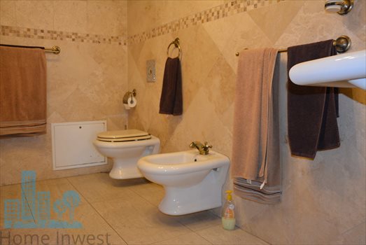 Dom na sprzedaż Łódź, Górna, Łagodna 284m2 Foto 6