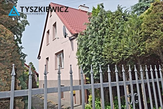Dom na sprzedaż Gdańsk, Olszynka, Modra 150m2 Foto 3