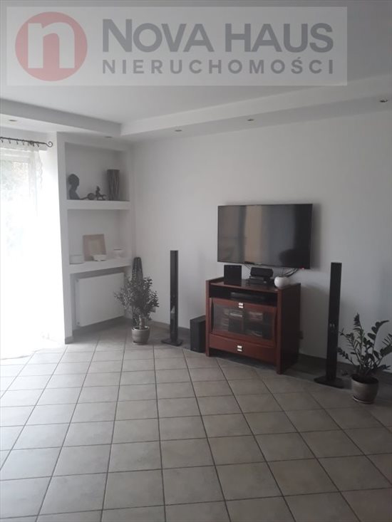 Dom na wynajem Poznań, Smochowice 130m2 Foto 11