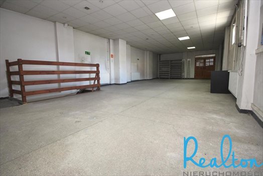 Lokal użytkowy na wynajem Chorzów, Chorzów Ii, Karola Miarki 495m2 Foto 5