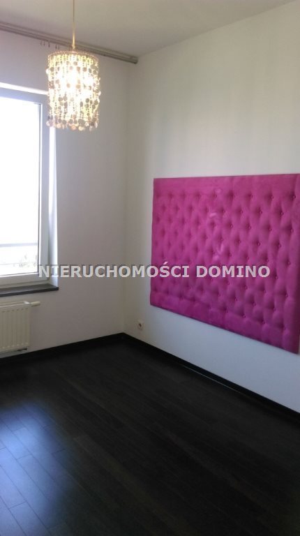 Mieszkanie dwupokojowe na sprzedaż Łódź, Widzew 74m2 Foto 11