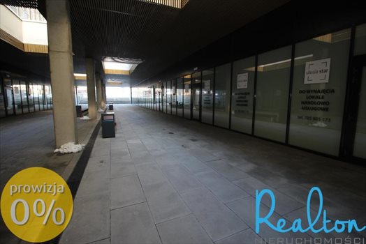 Lokal użytkowy na wynajem Katowice, Centrum, Uniwersytecka 200m2 Foto 2