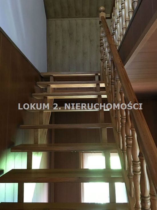 Dom na sprzedaż Jastrzębie-Zdrój, Ruptawa, Cieszyńska 190m2 Foto 9