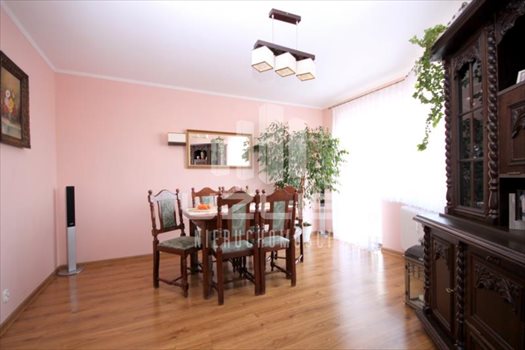 Mieszkanie trzypokojowe na sprzedaż Starogard Gdański, Przejezdna 69m2 Foto 5