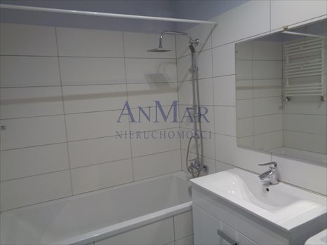 Mieszkanie dwupokojowe na wynajem Warszawa, Żoliborz, Ludwika Rydygiera 65m2 Foto 4