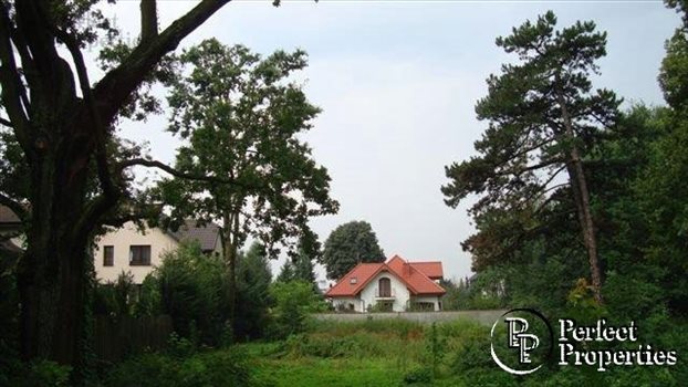 Działka budowlana na sprzedaż Warszawa, Wawer, Kościuszkowców 3 480m2 Foto 8