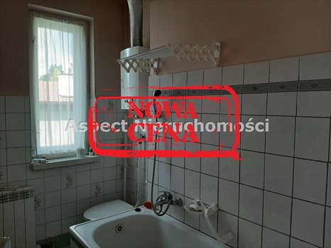 Dom na sprzedaż Częstochowa, Lisiniec 110m2 Foto 4