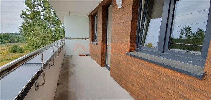 Mieszkanie dwupokojowe na sprzedaż Białystok, Wygoda, 42 Pułku Piechoty 34m2 Foto 6