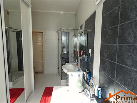 Mieszkanie dwupokojowe na sprzedaż Szczecin, Śródmieście, 5 Lipca 71m2 Foto 8