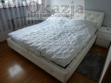 Mieszkanie czteropokojowe na sprzedaż Katowice, Śródmieście 105m2 Foto 5