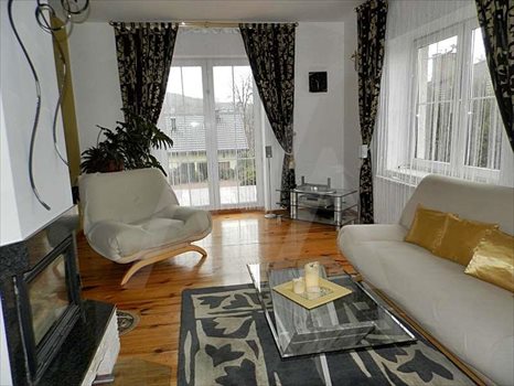 Dom na sprzedaż Wejherowo, Ofiar Piaśnicy 320m2 Foto 3