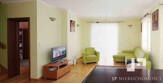 Dom na sprzedaż Rzeszów, Staromieście 165m2 Foto 2