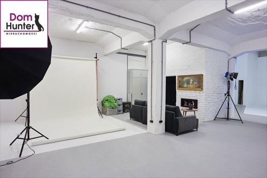Lokal użytkowy na sprzedaż Gdańsk, Siedlce, Kartuska 260m2 Foto 7