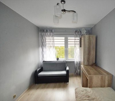 Mieszkanie czteropokojowe na sprzedaż Płock, Lasockiego 84m2 Foto 7