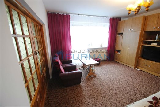 Dom na sprzedaż Wałcz 134m2 Foto 4