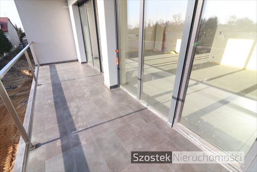Mieszkanie czteropokojowe na sprzedaż Częstochowa, Tysiąclecie, Traugutta 117m2 Foto 6