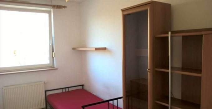 Mieszkanie trzypokojowe na sprzedaż Wrocław, Śródmieście, Ignacego Chrzanowskiego 70m2 Foto 8