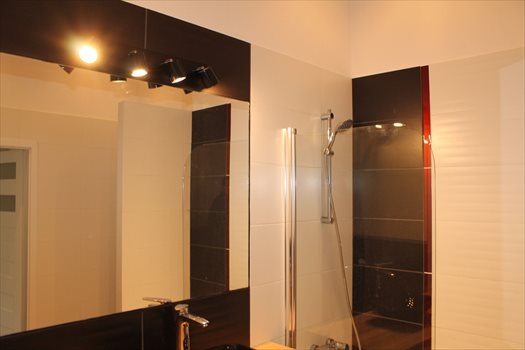 Kawalerka na wynajem Łódź, Śródmieście, Tymienieckiego 63m2 Foto 6