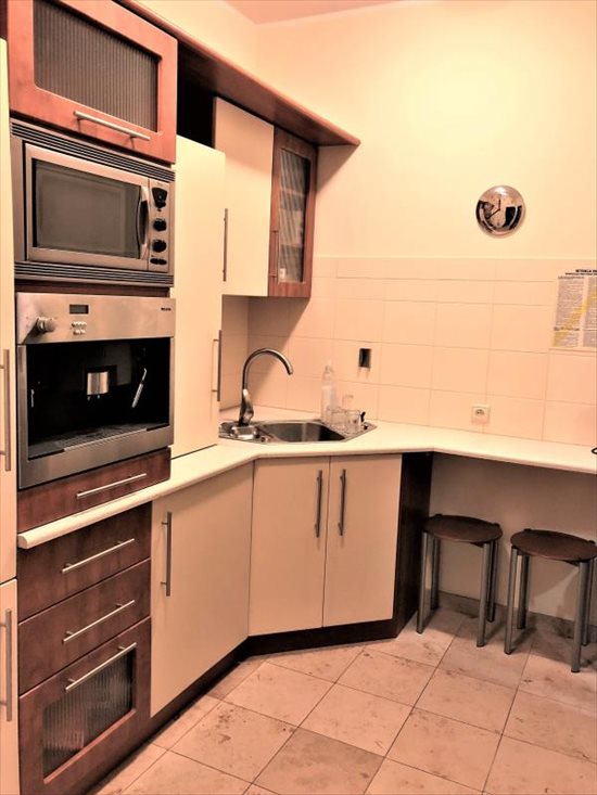 Lokal użytkowy na wynajem Gdynia, Cisowa, Janowska 133m2 Foto 9