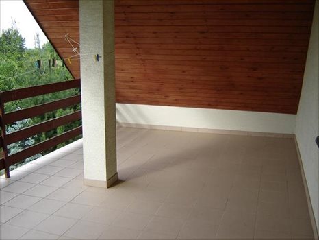 Lokal użytkowy na sprzedaż Nowogród, Strzelców Kurpiowskich 270m2 Foto 11