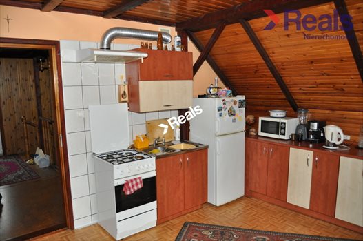 Dom na sprzedaż Nidzica 241m2 Foto 4