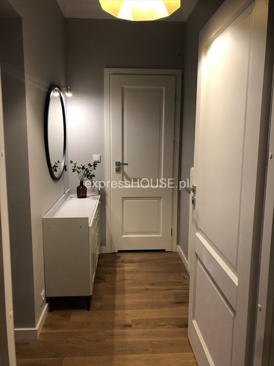 Mieszkanie dwupokojowe na wynajem Lublin, Śródmieście, Tadeusza Kościuszki 48m2 Foto 3