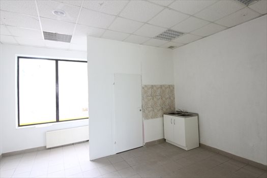 Lokal użytkowy na wynajem Elbląg, Kościół, Park, Plac zabaw, Szkoła, Ulica osiedlowa, 17A 42m2 Foto 5