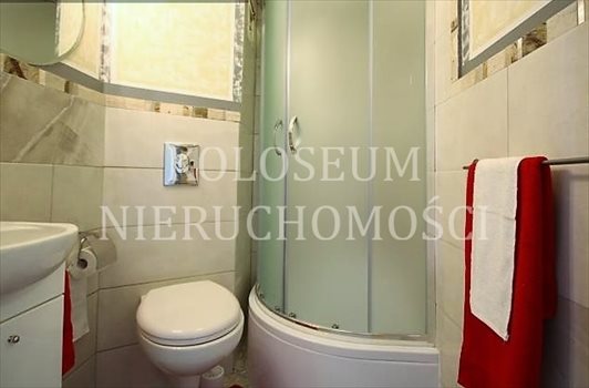 Mieszkanie trzypokojowe na wynajem Gdynia, Witomino 72m2 Foto 7