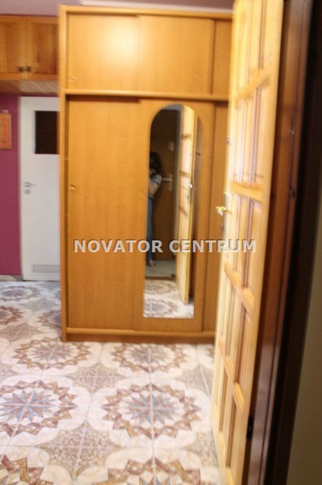 Mieszkanie dwupokojowe na sprzedaż Bydgoszcz, Fordon 53m2 Foto 4