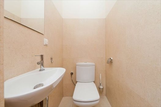 Dom na wynajem Kraków, Bronowice, Kukiela 160m2 Foto 7